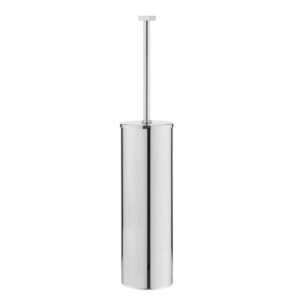 Quadra Brush Holder