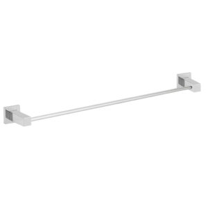 Quadra Towel Rail