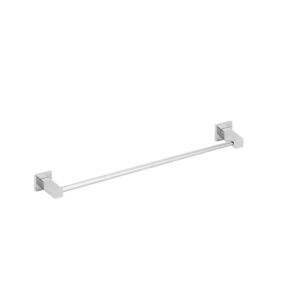 Quadra Towel Rail