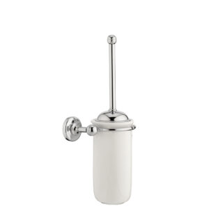Paris Brush Holder