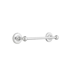 Paris Towel Rail
