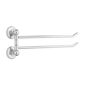 Paris Towel Rail