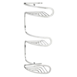 Paris Shower Shelf