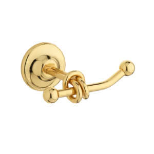 Knot Robe Hook