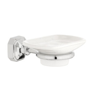 Emotions Soap Holder
