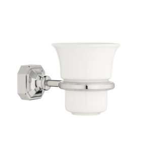 Emotions Toothbrush Holder