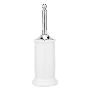 Emotions Brush Holder