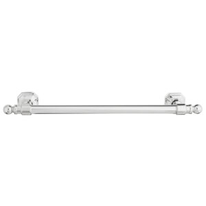 Emotions Towel Rail