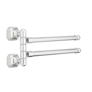 Emotions Towel Rail