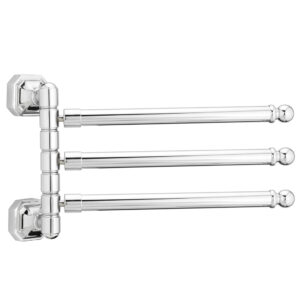 Emotions Towel Rail
