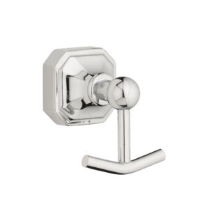 Emotions Robe Hook