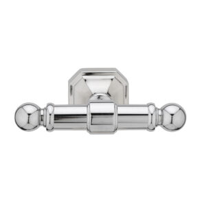 Emotions Robe Hook