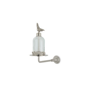 English Parfume Holder