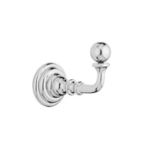 English Robe Hook