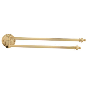 Lorenzo Towel Rail