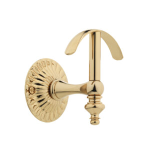 Lorenzo Robe Hook