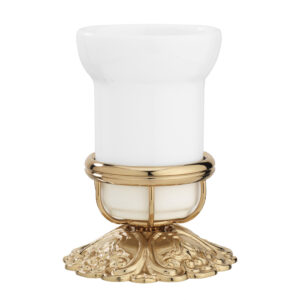 Diamond Soap Holder