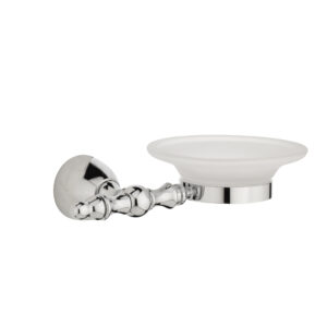 Victoire Soap Holder