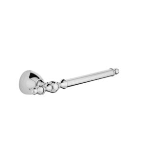 Victoire Paper Roll Holder