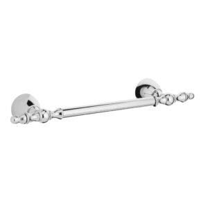 Victoire Towel Rail