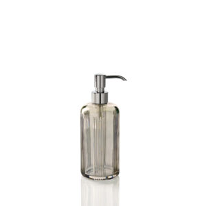 Christy Soap Dispenser