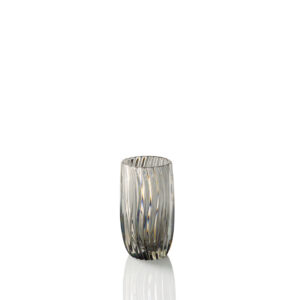 Christy Toothbrush Holder