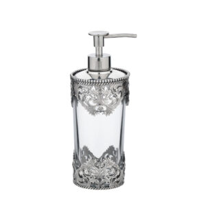 Dorchester Soap Dispenser