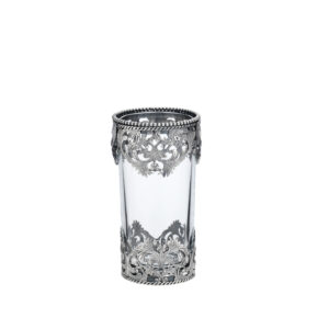 Dorchester Toothbrush Holder