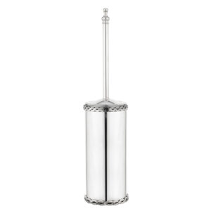 Regency Brush Holder