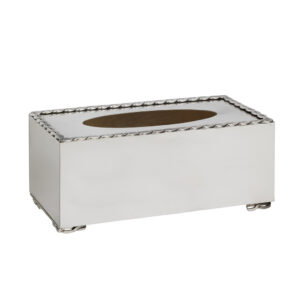Regency Kleenex Holder