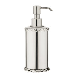 Regency Soap Dispenser