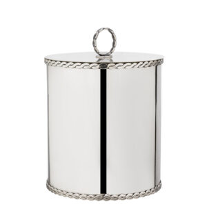 Regency Trashbin