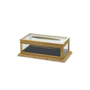 Windsor Kleenex Holder