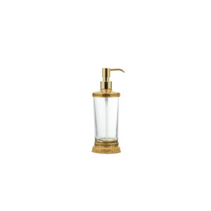 Windsor Soap Dispenser