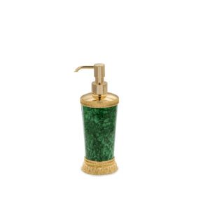 Winsdor Stone Soap Dispenser
