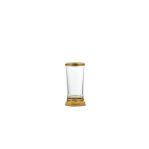 Windsor Toothbrush Holder