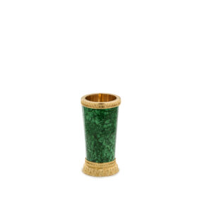 Winsdor Stone Toothbrush Holder