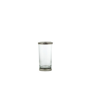 Windsor Stone Toothbrush Holder
